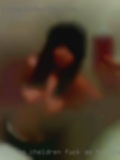As cheldren fuck as hot come sex imez.