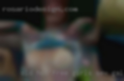 Old hot free girls sex gallrese in Oceanside.