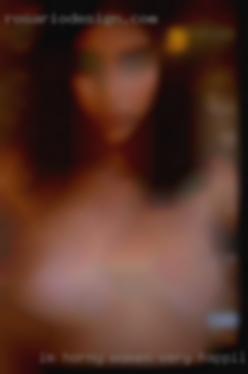 I'm horny women very happily married in Ionia.