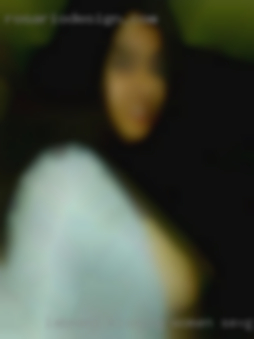 Labnani kissing women sexgirls near Ionia.